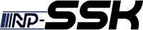NP-SSK